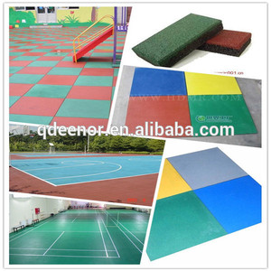 Machine à presser/vulcaniser de haute qualité, prix d'usine, machine à fabriquer des pantoufles en caoutchouc - Product Image 4