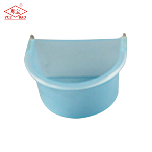 Alimentador de codornas e bebedor de plástico, alimentador de pássaros, sistema de alimentação, porcos, alimentador de feno - Product Image 6