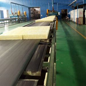 <span class=keywords><strong>Laine</strong></span> <span class=keywords><strong>de</strong></span> <span class=keywords><strong>verre</strong></span> thermo-isolant, <span class=keywords><strong>prix</strong></span> avec feuille d'aluminium FSK - Product Image 3