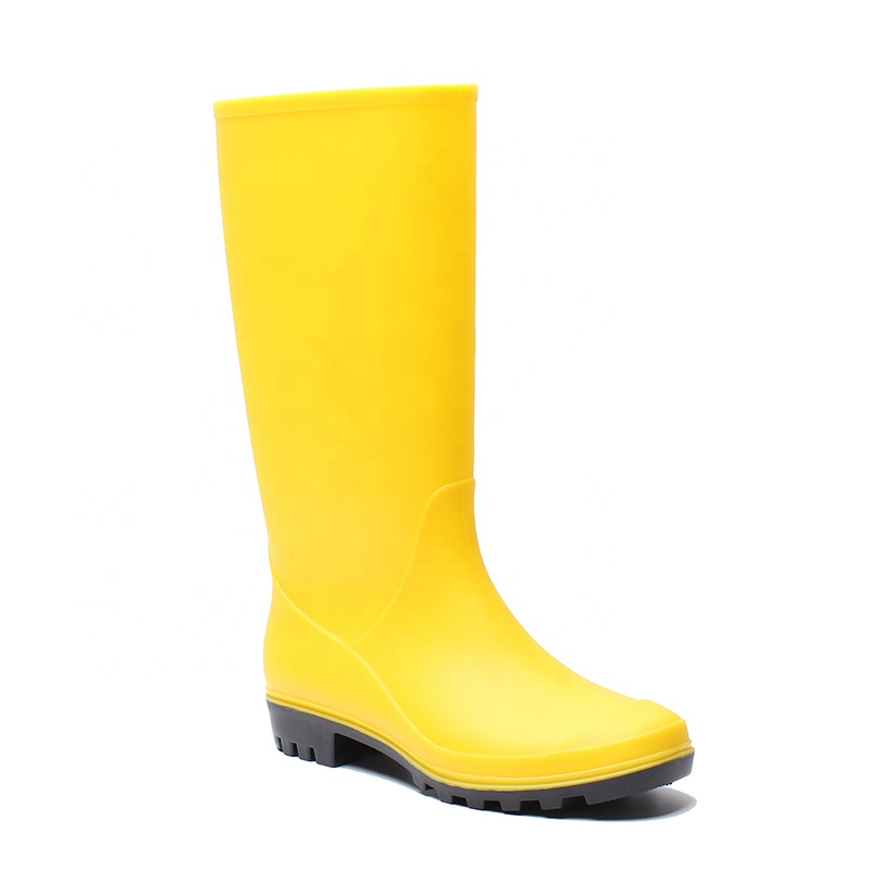 Botas de Bely – Bely y Beto Tienda Oficial