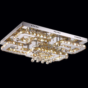 Decoración colgante, <span class=keywords><strong>bar</strong></span> araña de <span class=keywords><strong>cristal</strong></span>, luz colgante - Product Image 1