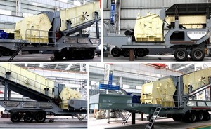Được bán nhiều nhất <span class=keywords><strong>2025</strong></span> di động máy nghiền di động di động máy nghiền hàm cho cát đá nghiền tách nhà máy zhengzhou - Product Image 5