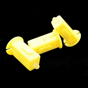 LED, lámpara <span class=keywords><strong>de</strong></span> <span class=keywords><strong>papel</strong></span>, linterna <span class=keywords><strong>de</strong></span> camping led mini linterna <span class=keywords><strong>de</strong></span> luz para el festival - Product Image 4