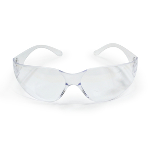 オーストラリア標準安全メガネ - Product Image 4