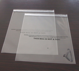 Máy làm túi nhựa PVC tự động hoàn toàn, máy làm túi nilon - Product Image 4