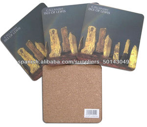 Entorno de baja toxicidad proteger montaña rusa de madera - Product Image 1