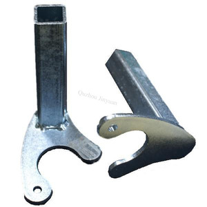 Haute Qualité CNC <span class=keywords><strong>Arrière</strong></span> Béquille Adaptateur Béquille Fourche Avant <span class=keywords><strong>Moto</strong></span> <span class=keywords><strong>Cale</strong></span> De <span class=keywords><strong>Roue</strong></span> pour la Vente En Gros JYS-008 - Product Image 1