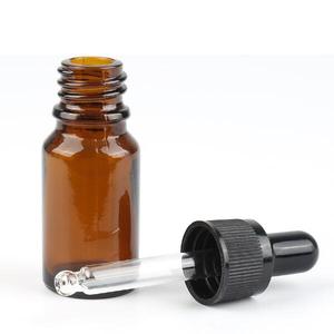 5ml-100ml Essential Oil Mist Spray Bottles Pump Sprayer <strong>Screen</strong> Printed Amber Glass <strong>Reed</strong> Diffuser Compatible for Cosmetic Use - Product Image 2