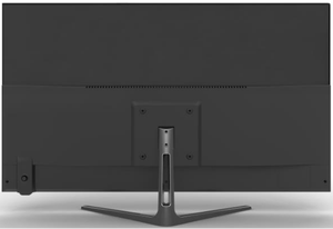 Màn Hình Máy Tính 4K 3840*2160 Độ Phân Giải <span class=keywords><strong>32</strong></span> Inch Màn Hình LED Trong Nhà - Product Image 2