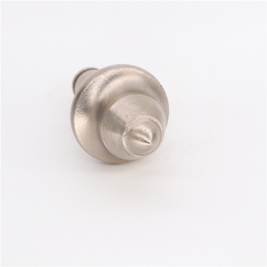 قطع خندق سلسلة Vemmer Tesemc Kemroc لخندق الأسنان - Product Image 6