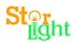 Hangzhou Starlight Electric Co., Limited logo