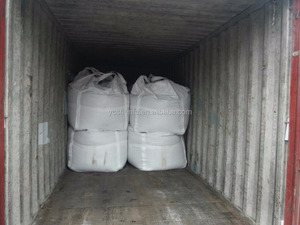 Leverancier Enkele Super Fosfaat SSP 18% (ESP DSP TSP meststof) in Yichang China - Product Image 4