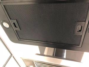 เส็งห้องครัวแฟชั่นIslandติดตั้งRange Hood - Product Image 4