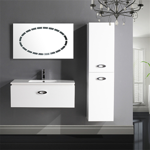 Super ben cinese oem e odm curvo <span class=keywords><strong>bagno</strong></span> vanità specchio del <span class=keywords><strong>bagno</strong></span> <span class=keywords><strong>mobili</strong></span> con la gamba galleggiante <span class=keywords><strong>mobili</strong></span> da <span class=keywords><strong>bagno</strong></span> vanità - Product Image 1