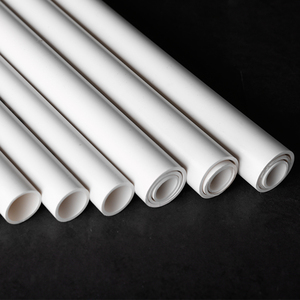 Types matériaux de plomberie <span class=keywords><strong>tuyau</strong></span> et raccord fournisseur 1 pouce <span class=keywords><strong>pas</strong></span> <span class=keywords><strong>cher</strong></span> u-<span class=keywords><strong>pvc</strong></span> <span class=keywords><strong>tuyau</strong></span> - Product Image 5