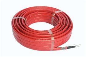 Protection contre les dommages causés par les chocs, utilisé dans les gouttières d'eau de pluie, câble d'alimentation - Product Image 4