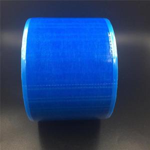 ทันตกรรม Barrier ฟิล์ม Dispenser ฟิล์ม Barrier ผู้ถือ Dispenser - Product Image 6