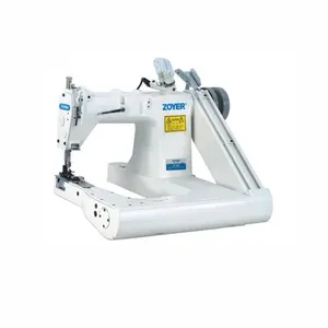 ZY928 Zoyer Feed off the arm industrial sewing machine