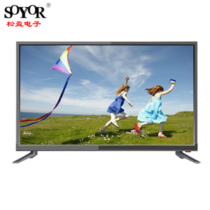 Universal <strong>Plasma</strong> Television 32 Inch Flat <strong>Screen</strong> Full hd 1080p Smart Android Led Tv with Wifi
