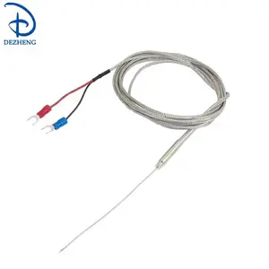 1.5mm probe 310 s MI thermokoppel type K