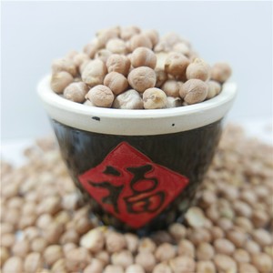 Lo mejor es que el arroz, hickpea/Hick - Product Image 3