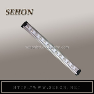 IP65 LED <span class=keywords><strong>Aquarium</strong></span> Fish Tank Éclairage <span class=keywords><strong>Luminaire</strong></span> <span class=keywords><strong>pour</strong></span> le Récif de Corail - Product Image 1