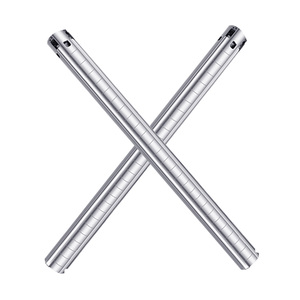 고품질 150 미터 스털링 엔진 2 인치 태양 물 펌프 10 kw 가격 - Product Image 6