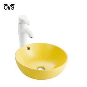 Personnaliser le motif Salle De Bains art vanité bassin - Product Image 3