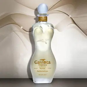 Lady Hình Dạng Cơ Thể Rượu Vodka 750 Ml Chai Thủy Tinh Để Rượu Với Nút Chai Thủy Tinh