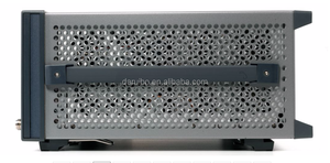 KEYSIGHT N9000B CXA sinyal analizörü, çoklu dokunuş, 9 kHz ila 26.5 GHz - Product Image 3