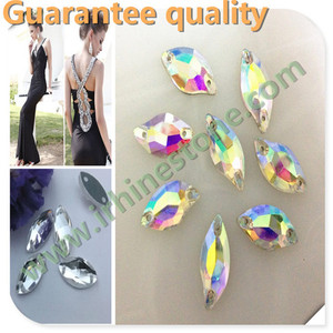 coser en las piedras de <span class=keywords><strong>epoxy</strong></span> - Product Image 1