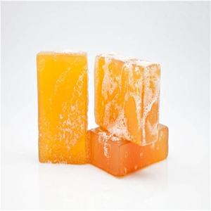 Яркая стирка, твердый бар, мыло, Стирка одежды - Product Image 4