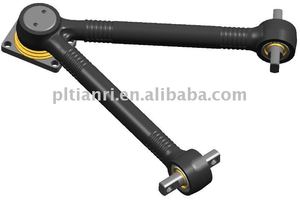 Batang Torsi <span class=keywords><strong>V</strong></span> untuk Truk Tugas Berat - Product Image 3