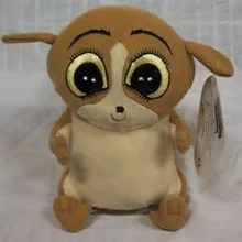 Icti監査工場マダガスカルモートぬいぐるみぬいぐるみ動物のおもちゃ Buy マダガスカル Mort ぬいぐるみぬいぐるみ動物のおもちゃ ぬいぐるみ おもちゃぬいぐるみ Product On Alibaba Com Icti監査工場マダガスカルモートぬいぐるみぬいぐるみ動物のおもちゃ Buy マダガスカル Mort ぬいぐるみぬいぐるみ動物のおもちゃ ぬいぐるみ おもちゃぬいぐるみ Product On Alibaba Com