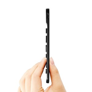 OEM Tragbare Dünne Drahtlose Bluetooth Tastatur Für Apple ipad mini 1/2 Retina ipad 2 3 4 - Product Image 3