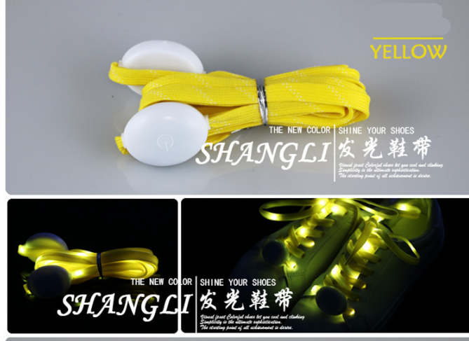 Giallo