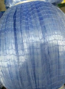 Lưới Cá Nylon Chất Lượng Thái Lan Phổ Biến Ở Châu Phi Và Châu Á - Product Image 4