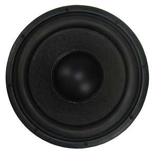 ซับวูฟเฟอร์เบสที่ดีที่สุดสำหรับรถยนต์ ซับวูฟเฟอร์ระดับพรีเมียม - Product Image 3