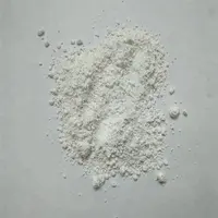 سوبر الأبيض caco3 المنشط كربونات الكالسيوم المترسبة مسحوق