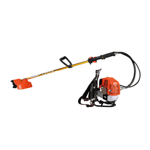 42.6cc <span class=keywords><strong>gasolina</strong></span> TH-BG4303 embrague <span class=keywords><strong>para</strong></span> <span class=keywords><strong>desbrozadora</strong></span> con CE comercial cortador de cepillo - Product Image 1