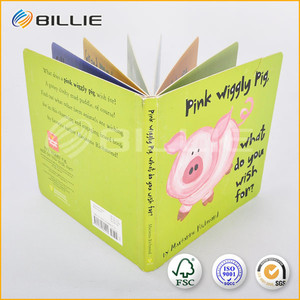 100% política de retorno publishers niños libros de cartón - Product Image 6