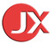 Jiaxuan Storage Display Co., Limited (Dongguan) logo