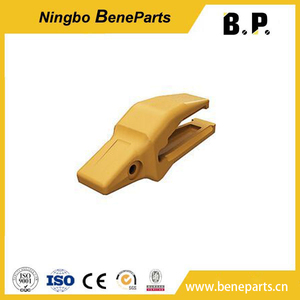 3 g8354 forgiato secchio di roccia denti adattatore per escavatori da Top macchina da costruzione parti fornitore - Product Image 3