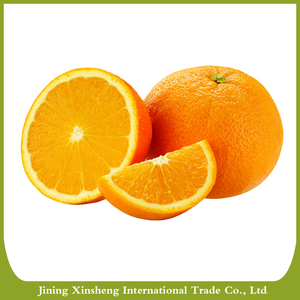 Naranja de ombligo fresca Premium - Product Image 2