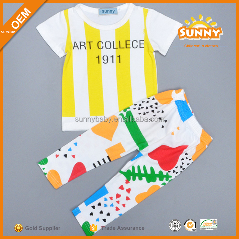 Детский Бутик Одежды Тайвань Детской Одежды Набор