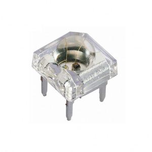 <span class=keywords><strong>Led</strong></span> ultra lumineux rouge, livraison gratuite, <span class=keywords><strong>super</strong></span> <span class=keywords><strong>flux</strong></span>, 5mm 150ma, 0.5w - Product Image 4