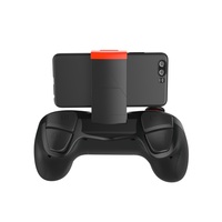 Manette de Jeu Mobile Android iOS Bluetooth V5.0 Télécommande Joystick