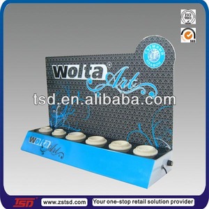 Hộp Kiểm Tra Bóng Đèn <span class=keywords><strong>E27</strong></span> - Product Image 4