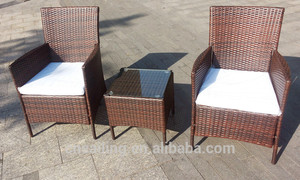 Barato todo tipo de clima venta al por mayor <span class=keywords><strong>bistro</strong></span> establece - Product Image 1