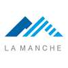 Shanghai La Manche Industry Co., Ltd. logo